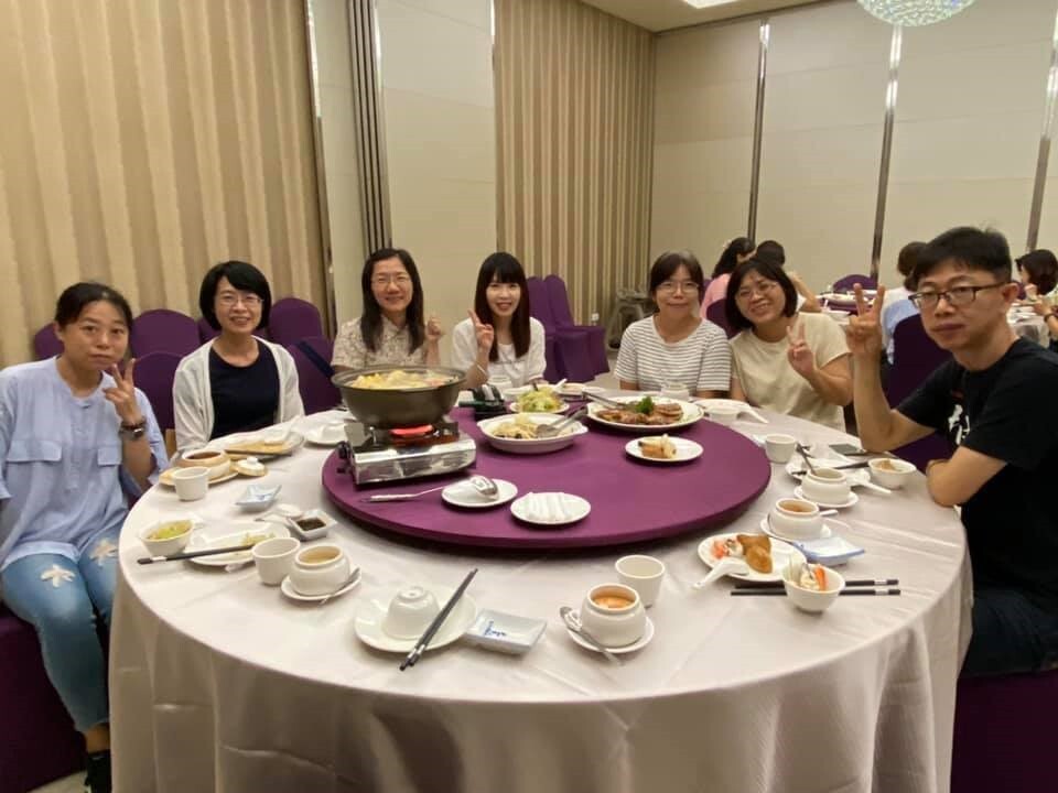 國文科師資陣容1