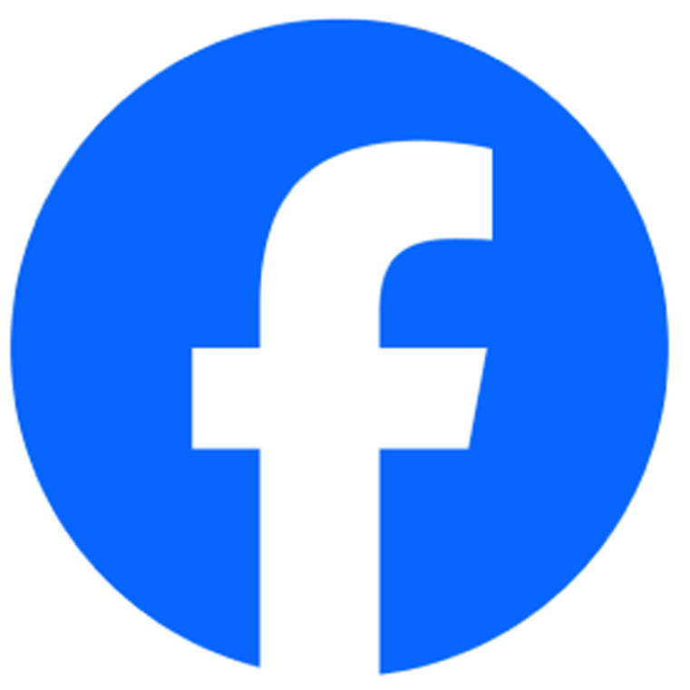FB