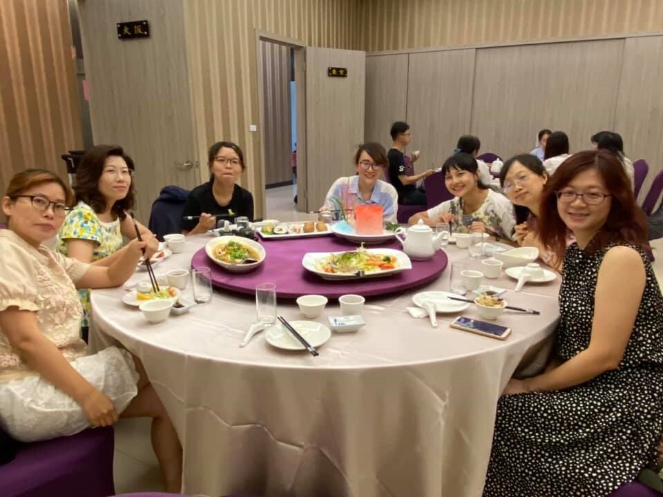 國文科師資陣容2