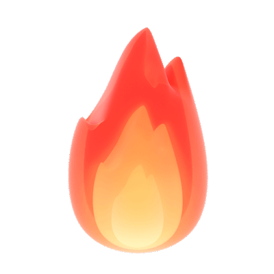 fire