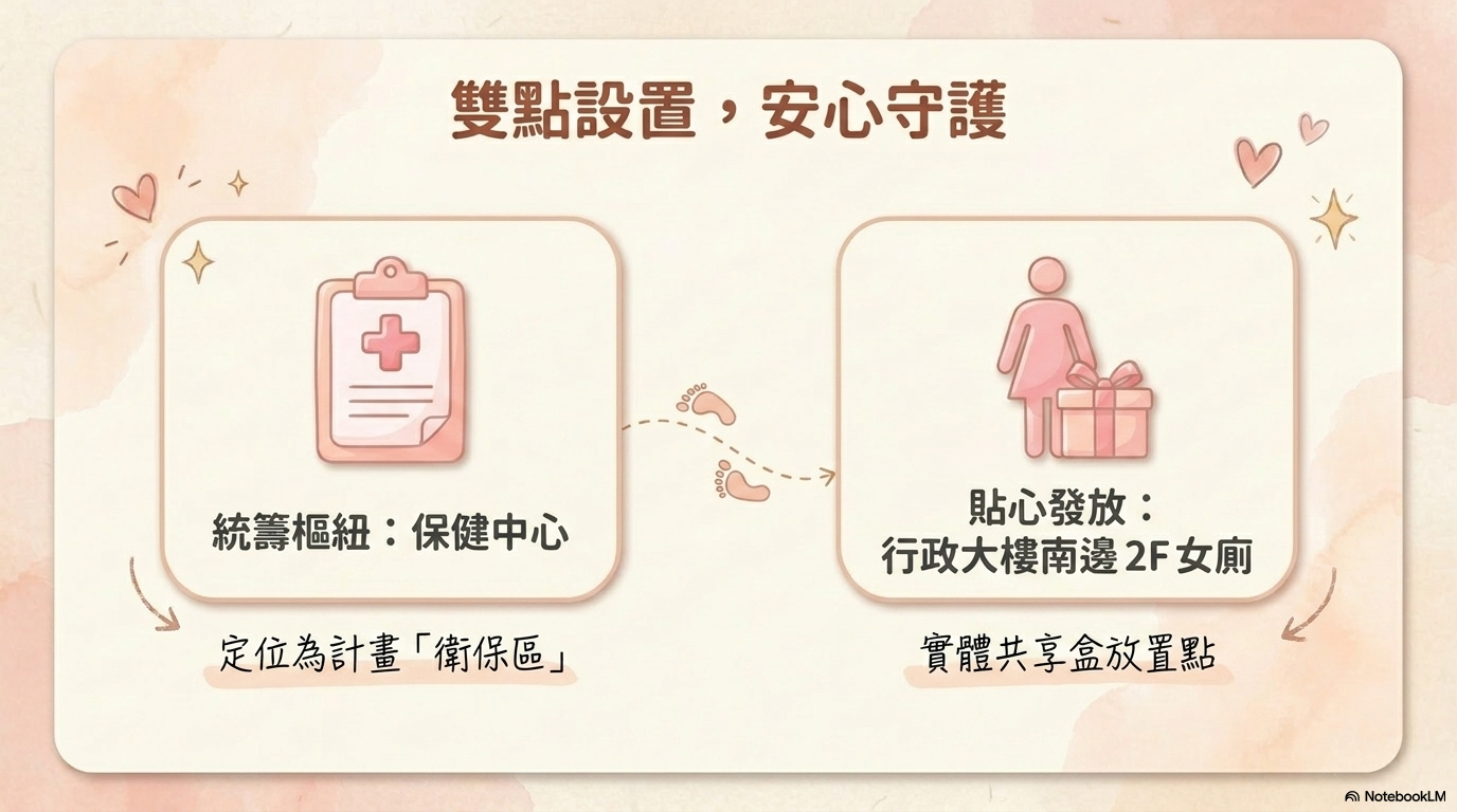 🍅​國立岡山高級中學校月來月方便🍅​-4