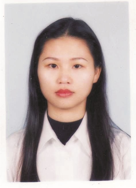 職工
