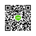 qrc