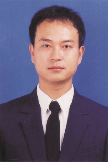 職工