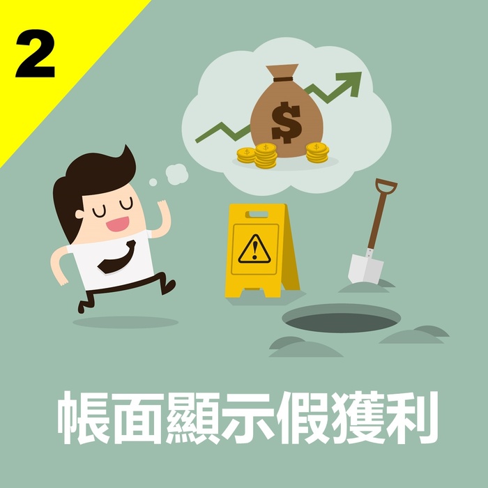 圖片說明